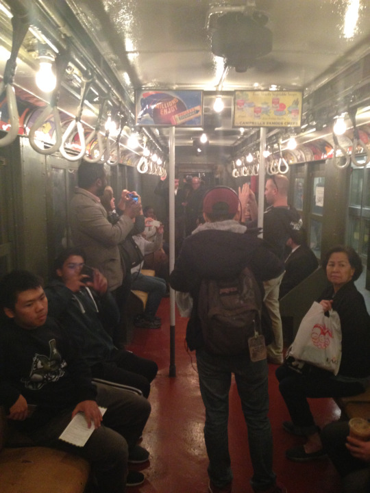 transit-authoritys-celebration-of-the-nyc-subways-110-anniversary6
